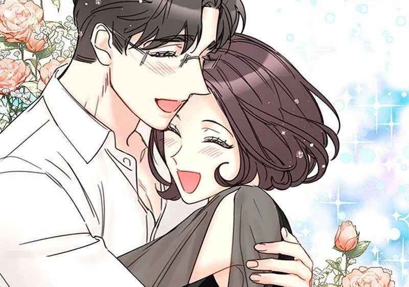 154.我不急着结婚了 第59页