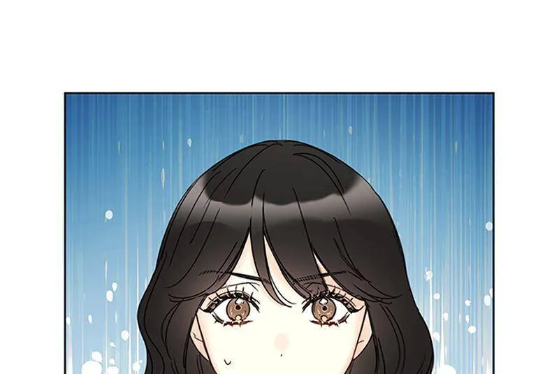 155.向闺蜜求助 第26页