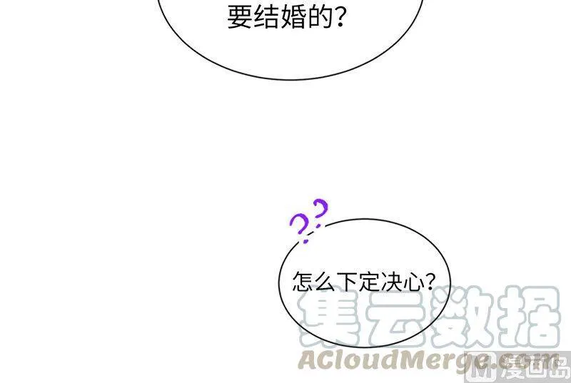 155.向闺蜜求助 第28页