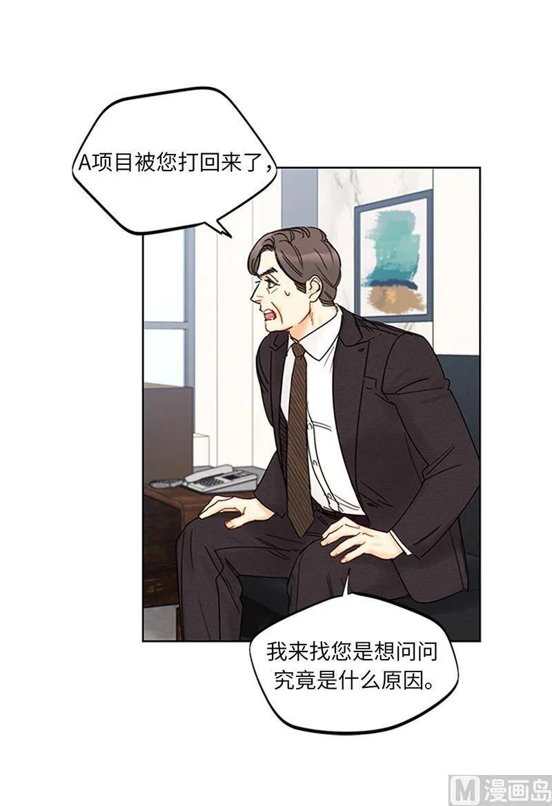 155.向闺蜜求助 第53页