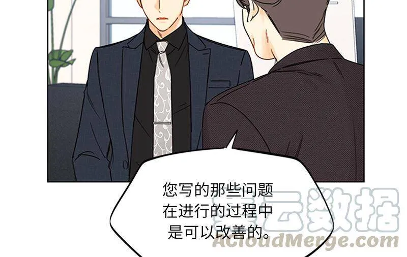 155.向闺蜜求助 第55页