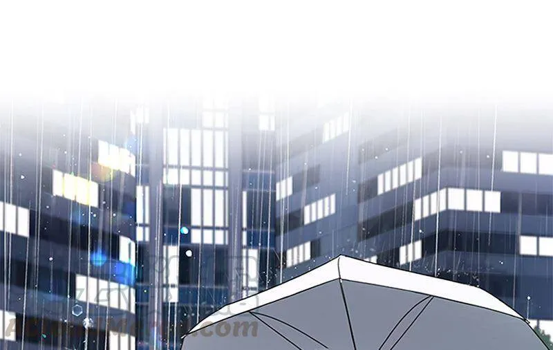156.以男人的身份约你 第16页