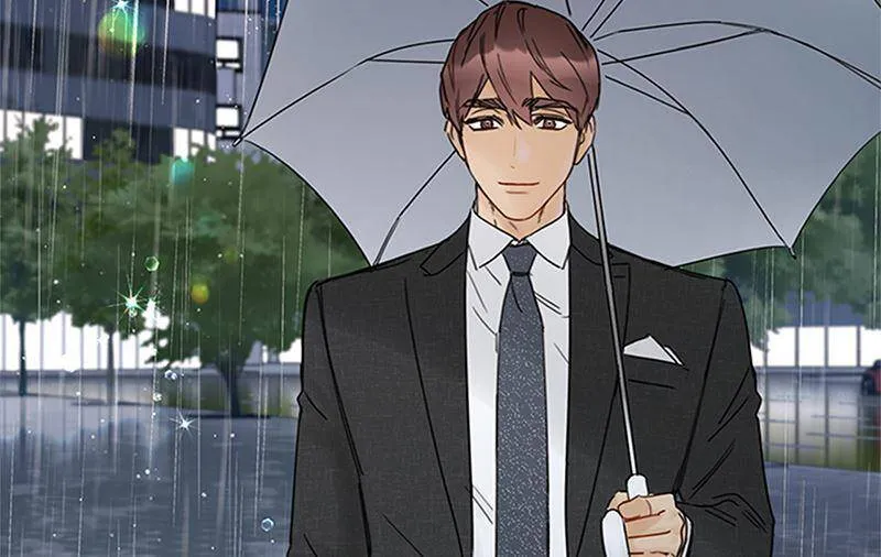 156.以男人的身份约你 第17页
