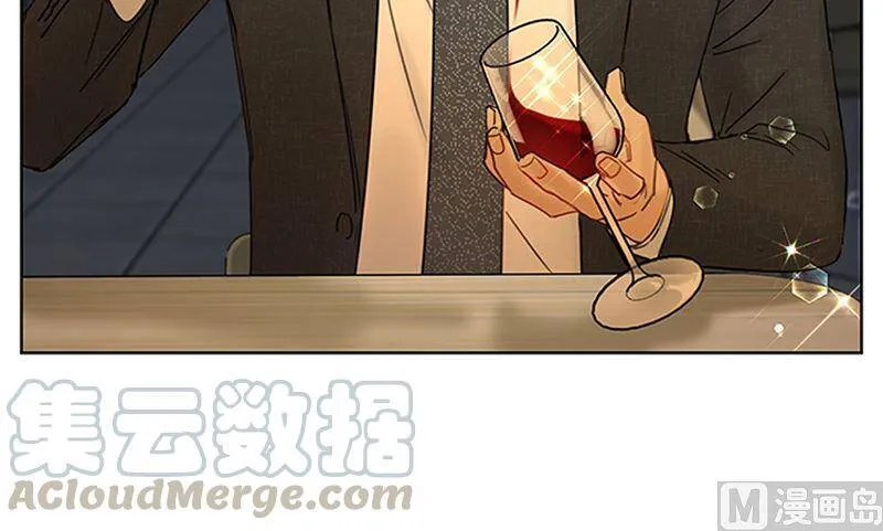 156.以男人的身份约你 第34页