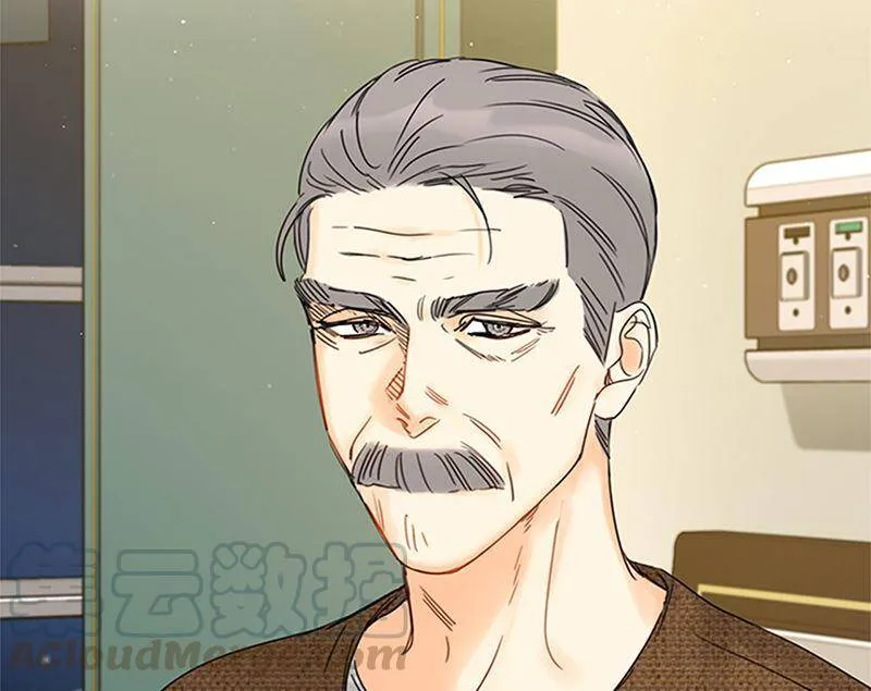 156.以男人的身份约你 第52页