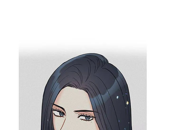157.不结婚，就分手 第11页