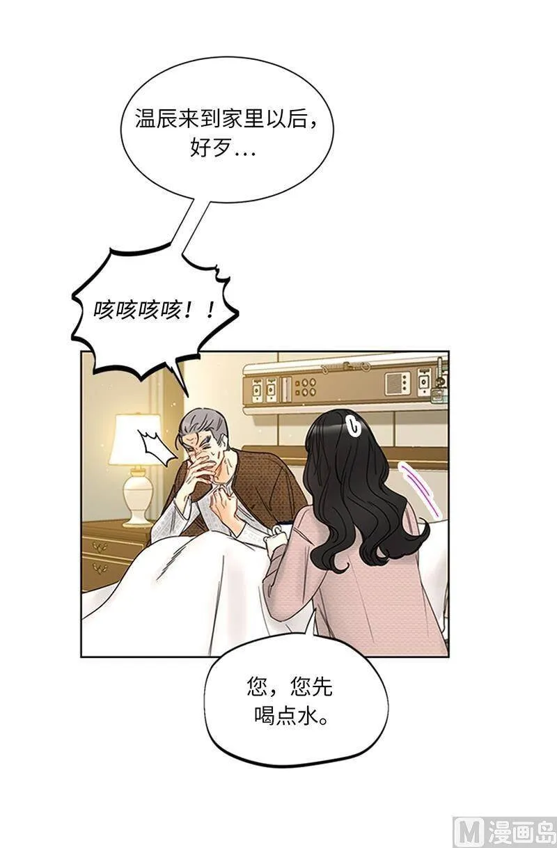 157.不结婚，就分手 第45页