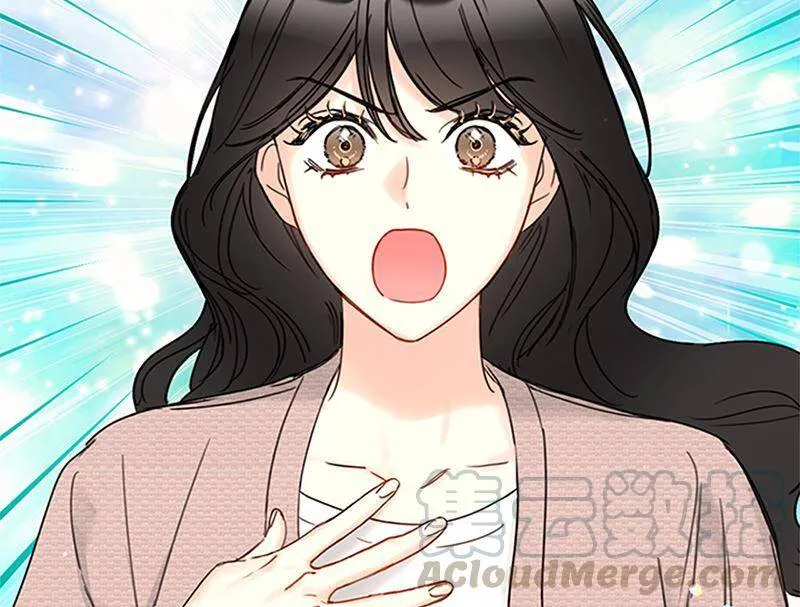 158.求婚的N种方式 第16页