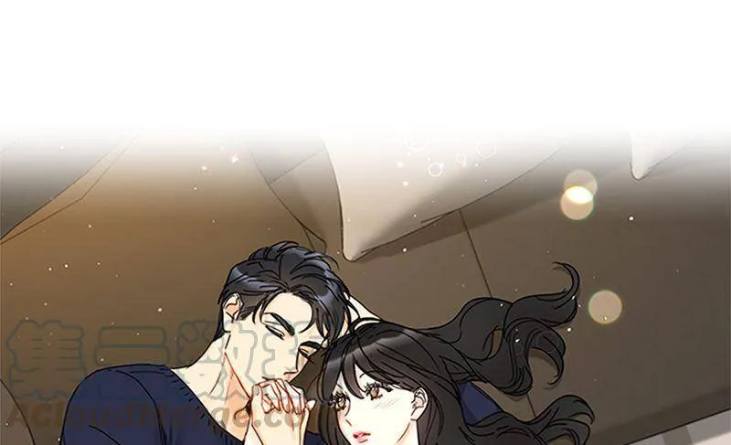 158.求婚的N种方式 第22页