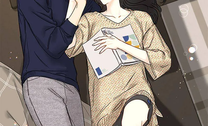158.求婚的N种方式 第23页