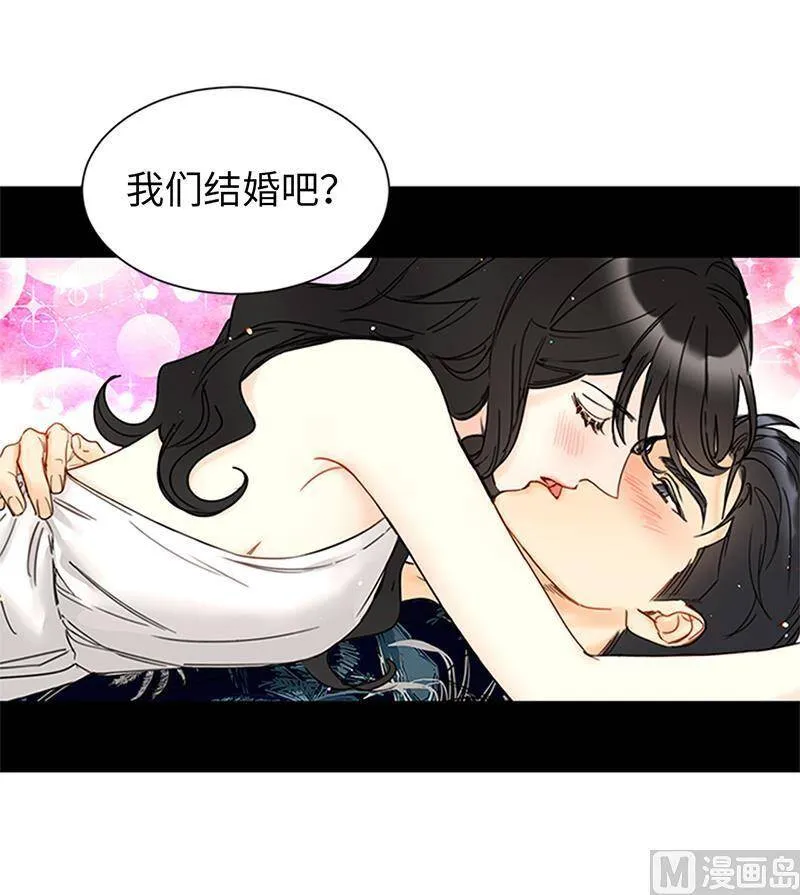 159.总裁被举报了？ 第6页