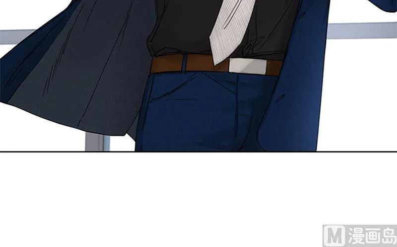 160.硝烟弥漫的会议室 第12页
