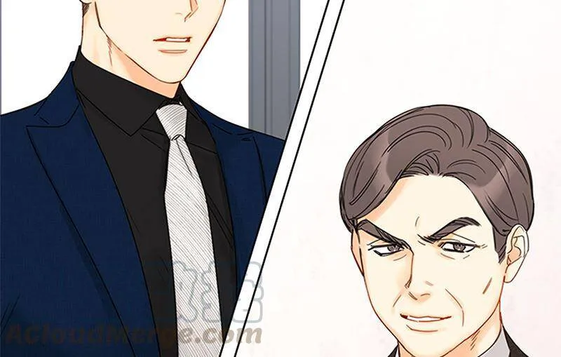 160.硝烟弥漫的会议室 第22页