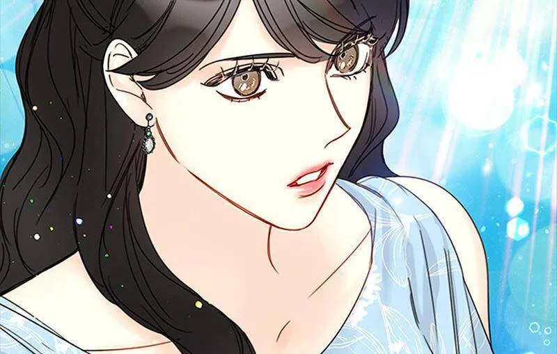 161.当场求婚 第5页