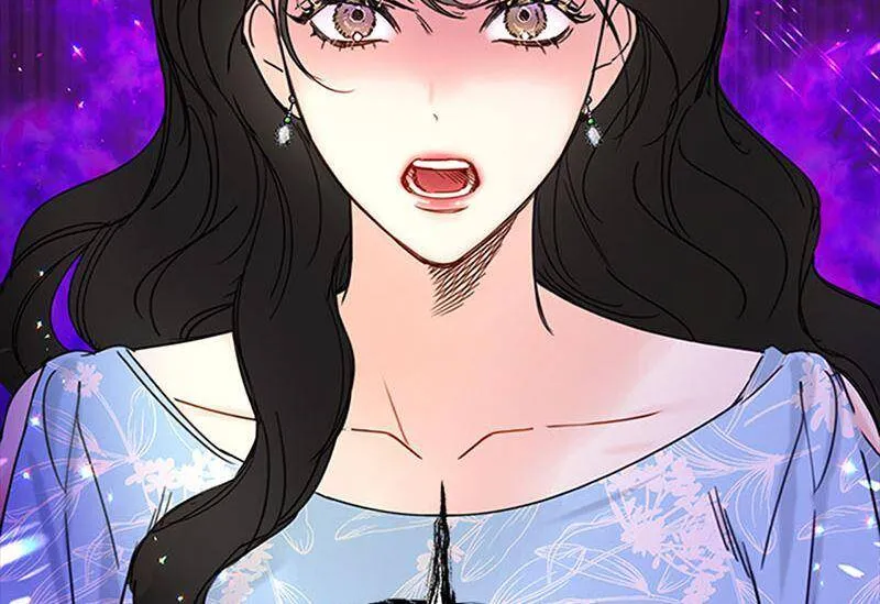 161.当场求婚 第21页
