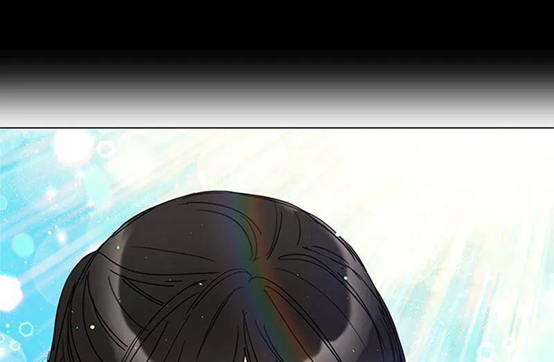 161.当场求婚 第23页