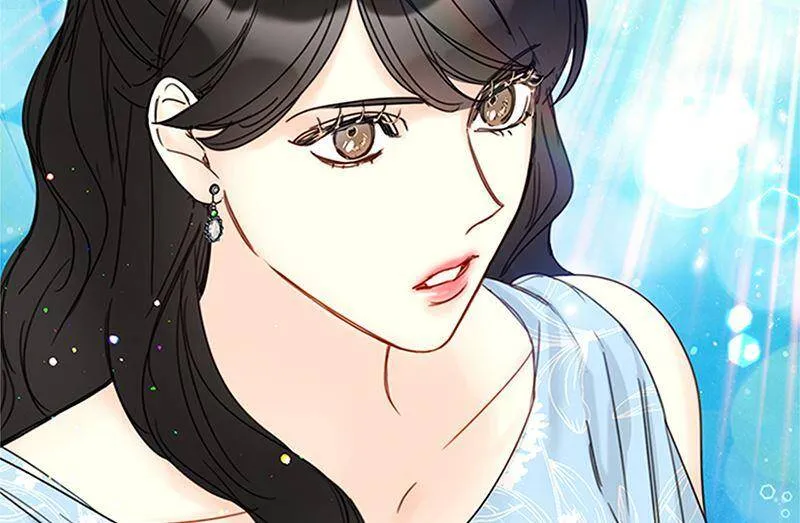 161.当场求婚 第24页