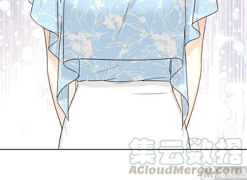 161.当场求婚 第34页