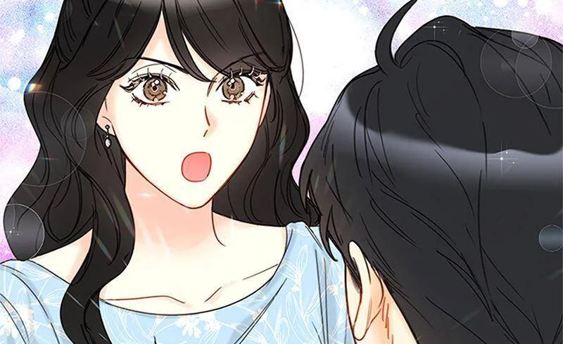 161.当场求婚 第50页