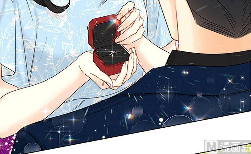 161.当场求婚 第51页