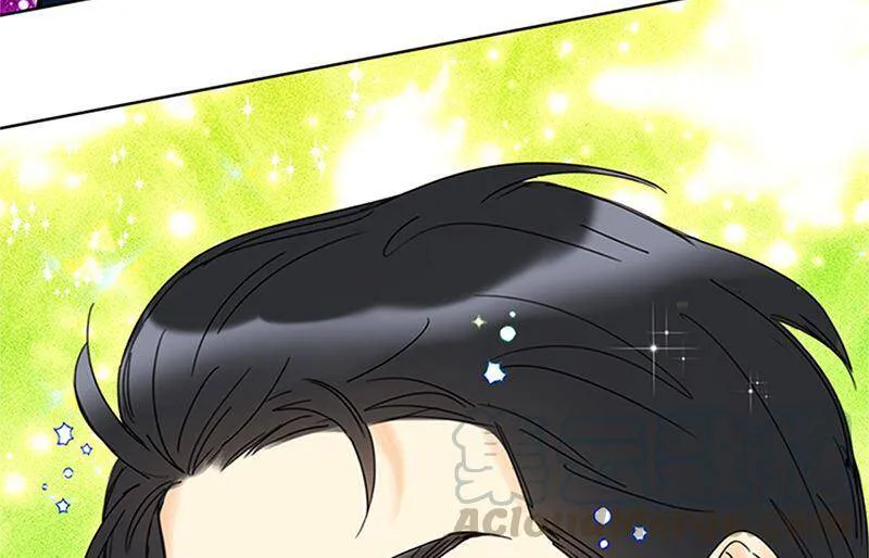 161.当场求婚 第52页