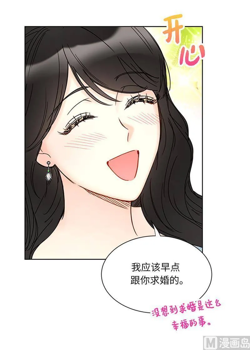 161.当场求婚 第65页