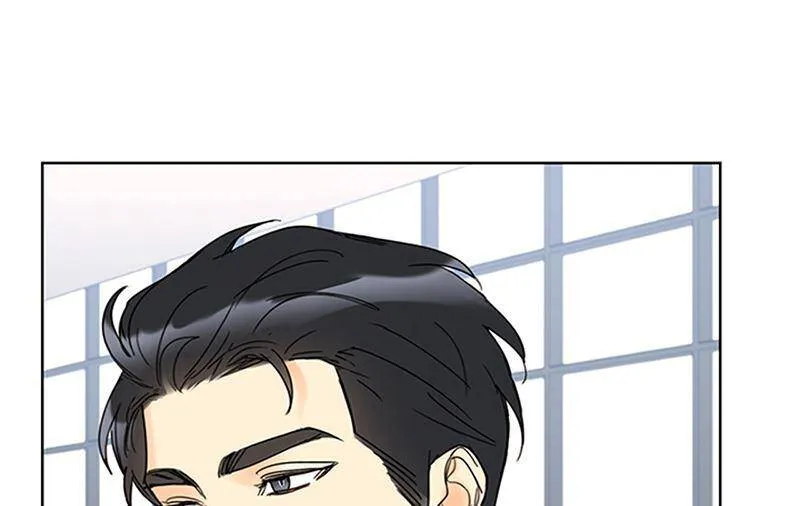 163.公开恋情的第一天 第48页