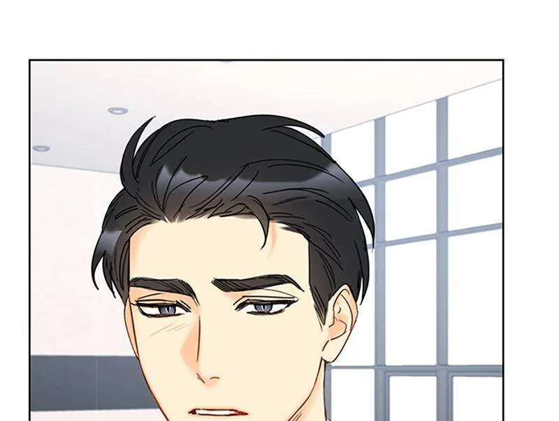163.公开恋情的第一天 第54页
