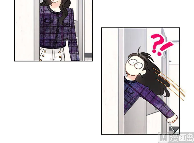 164.准女婿的担忧 第6页