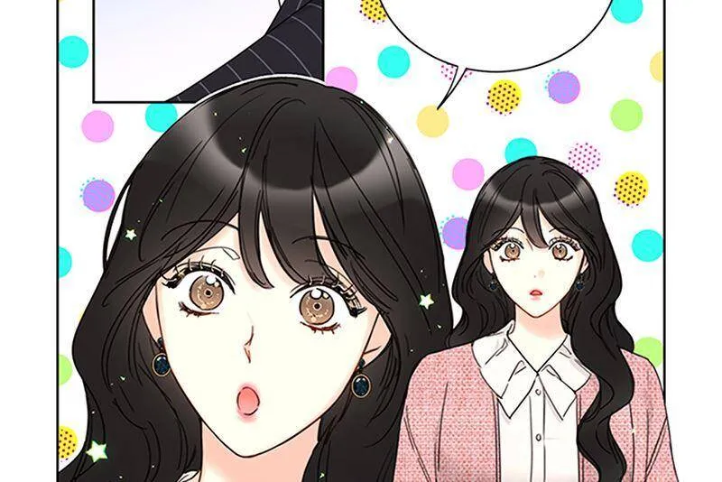 164.准女婿的担忧 第39页
