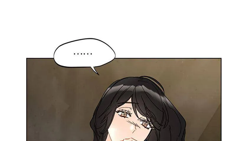 165.来自爸爸的阻挠 第30页