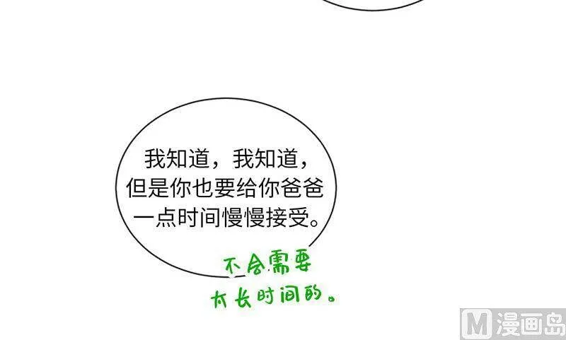 165.来自爸爸的阻挠 第32页