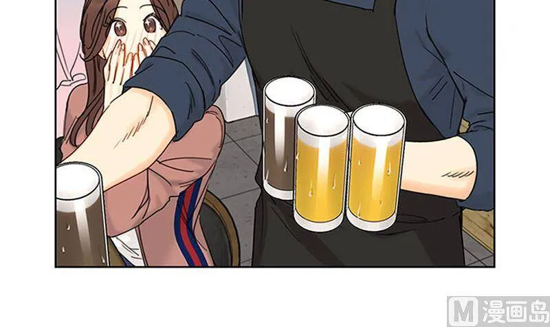 165.来自爸爸的阻挠 第44页