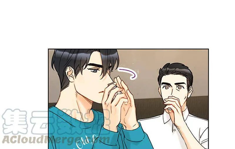 166.你不是我的女婿人选 第31页
