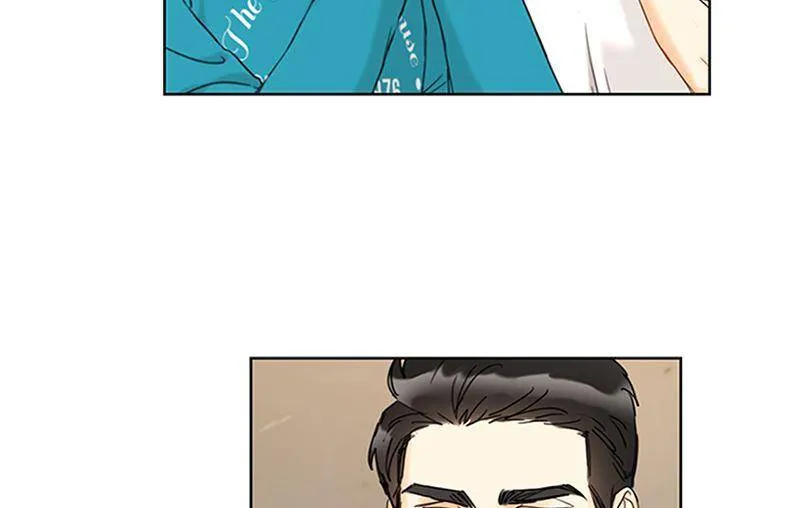166.你不是我的女婿人选 第32页