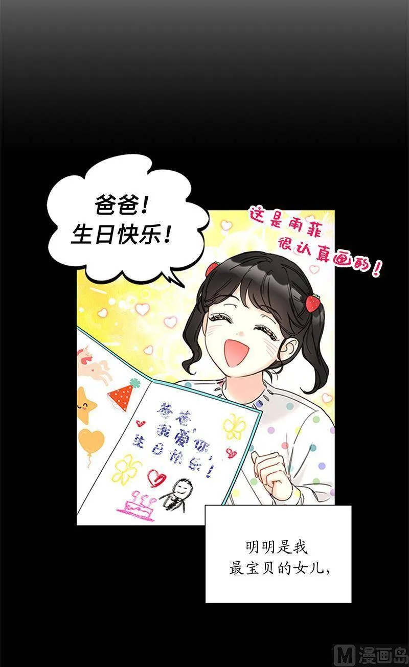 166.你不是我的女婿人选 第36页