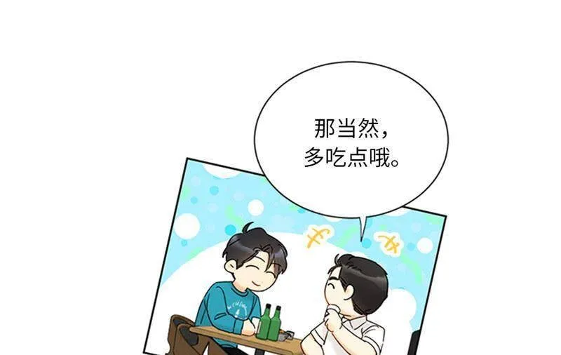 167.选择困难的白马王子 第6页
