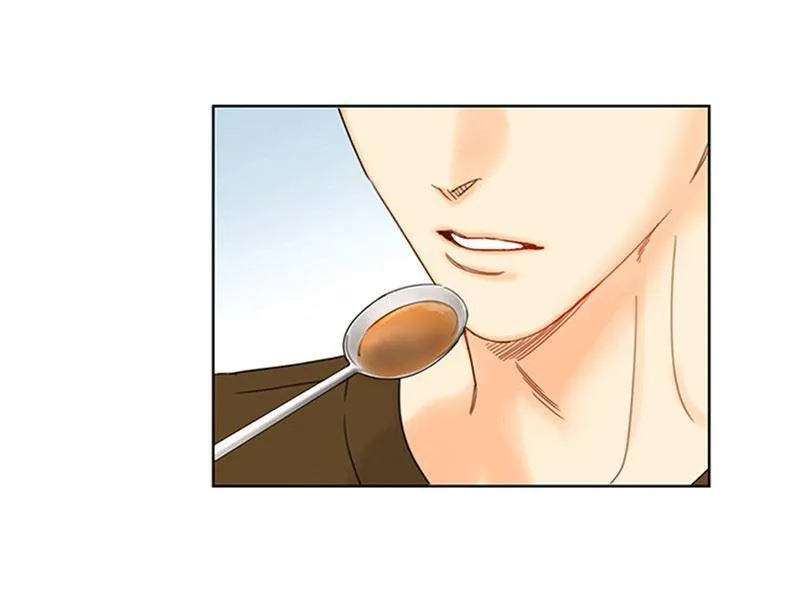 167.选择困难的白马王子 第21页
