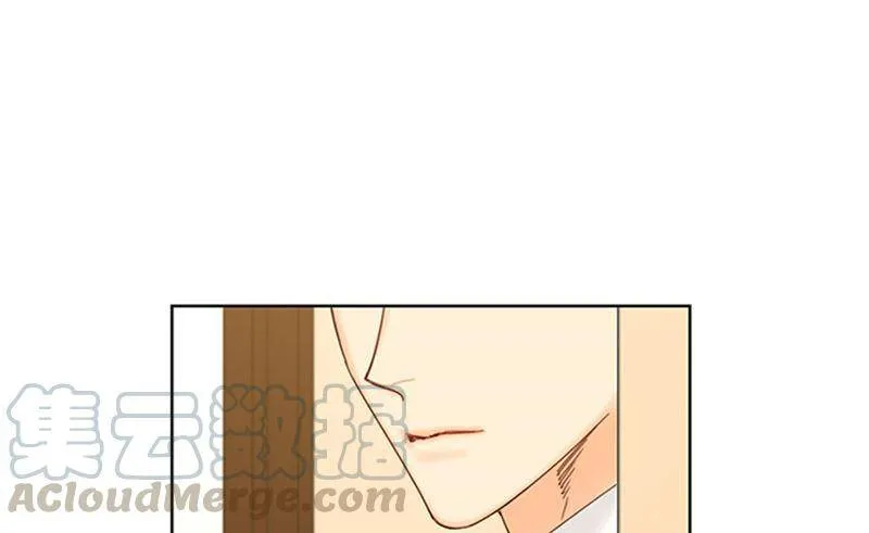 167.选择困难的白马王子 第37页