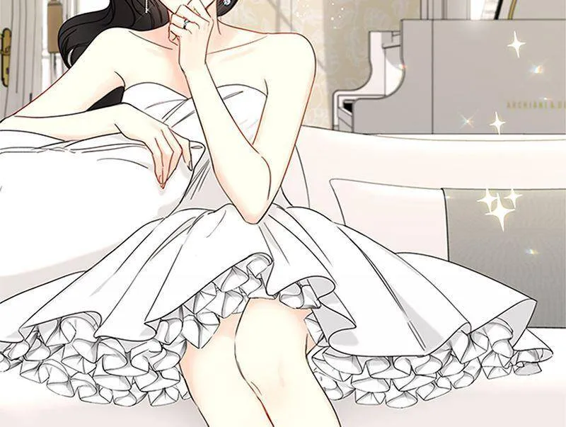 168.婚礼前夕 第8页