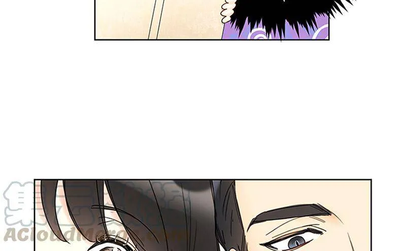 168.婚礼前夕 第16页