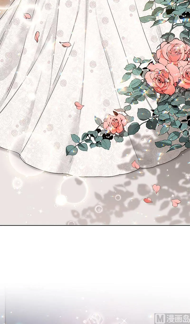 168.婚礼前夕 第24页