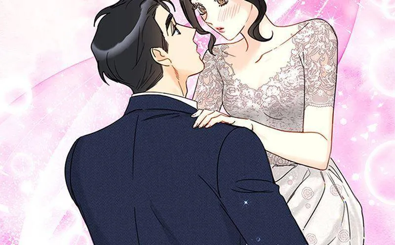 168.婚礼前夕 第33页