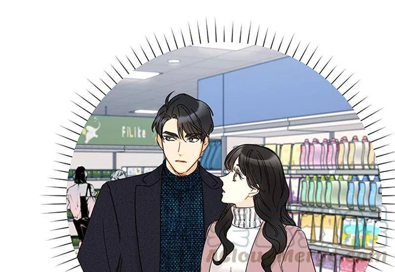 168.婚礼前夕 第43页