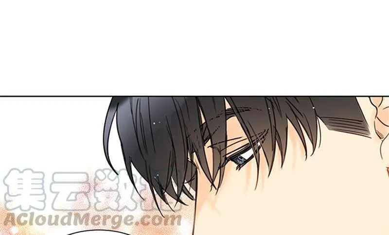 168.婚礼前夕 第46页