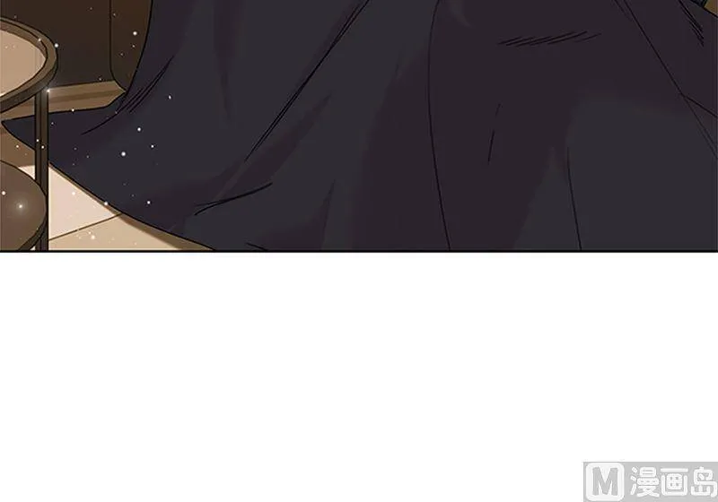 168.婚礼前夕 第51页