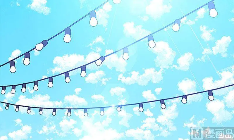 168.婚礼前夕 第54页