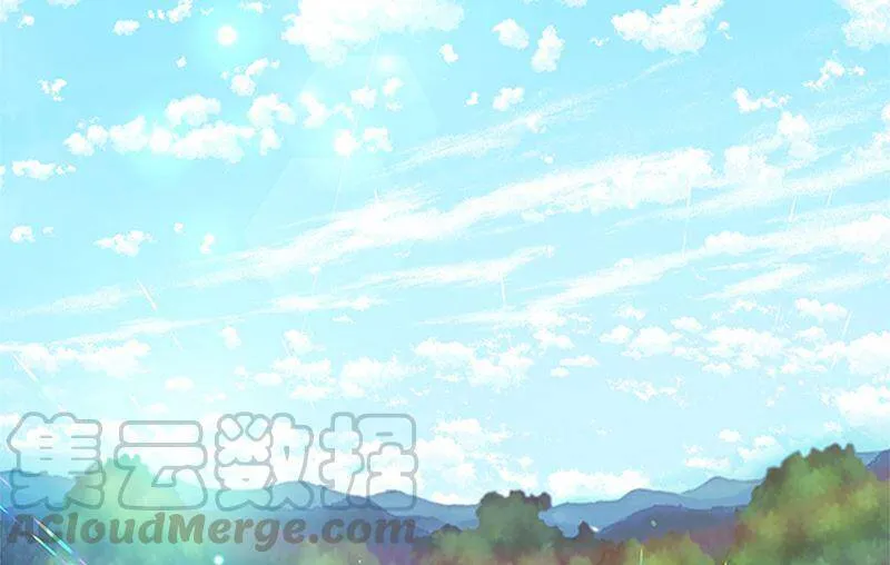 168.婚礼前夕 第55页