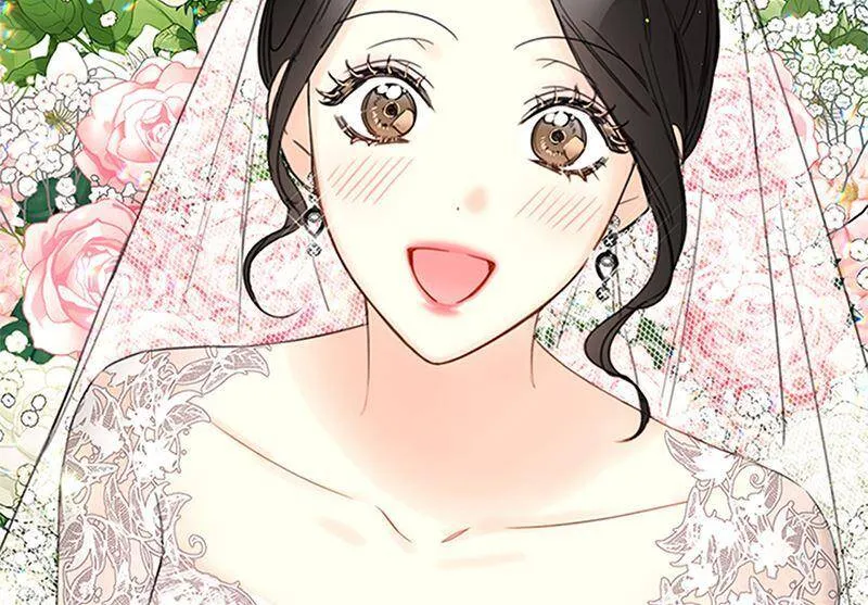 168.婚礼前夕 第60页