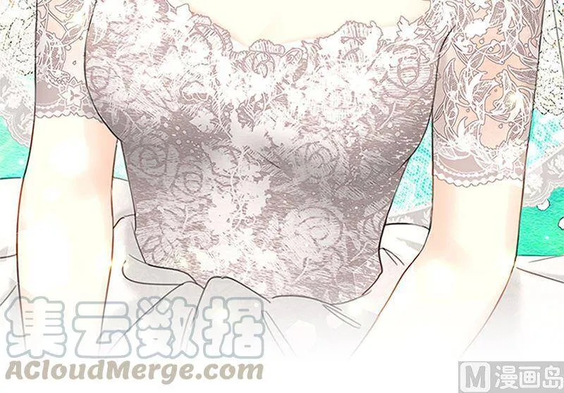 168.婚礼前夕 第61页